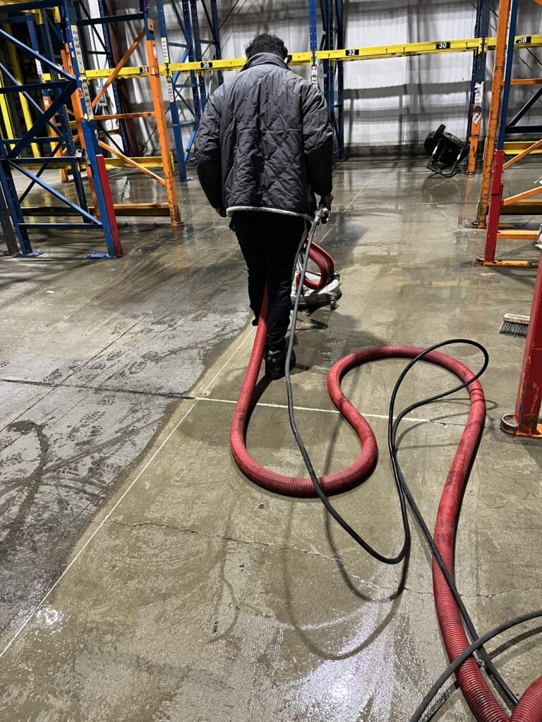 Elite Power Washing KC MEDIA STATUS 2